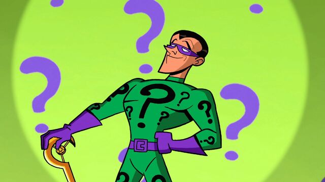 File:Riddler.jpg