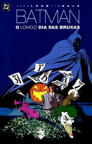 Ficheiro:Batman - O Longo Dia Das Bruxas.jpg