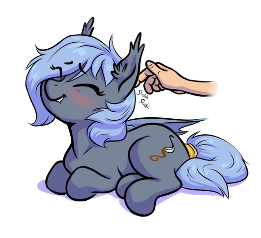 File:1429327720278.png