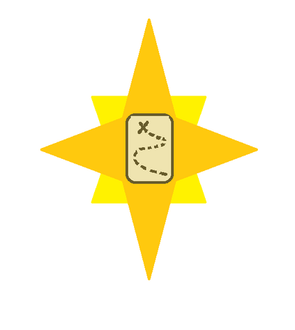 File:Mosina cutie mark.png