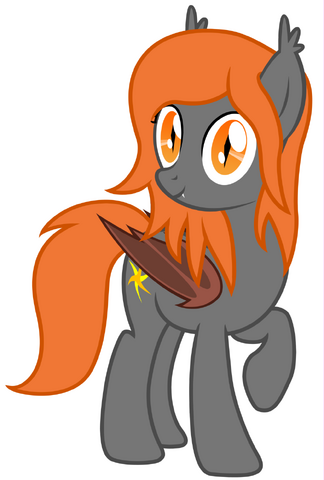 File:1409358216843(small).png
