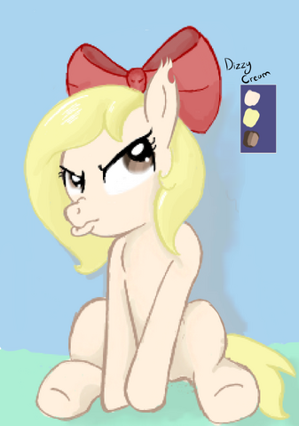 File:Dizzy Cream.png