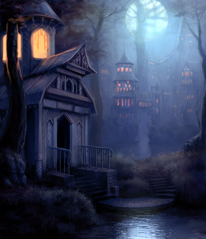 File:1372958570756.png