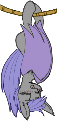 File:1372960574401.png