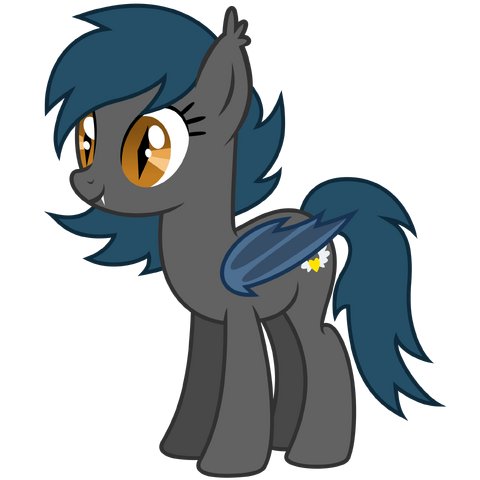 File:Speck.png