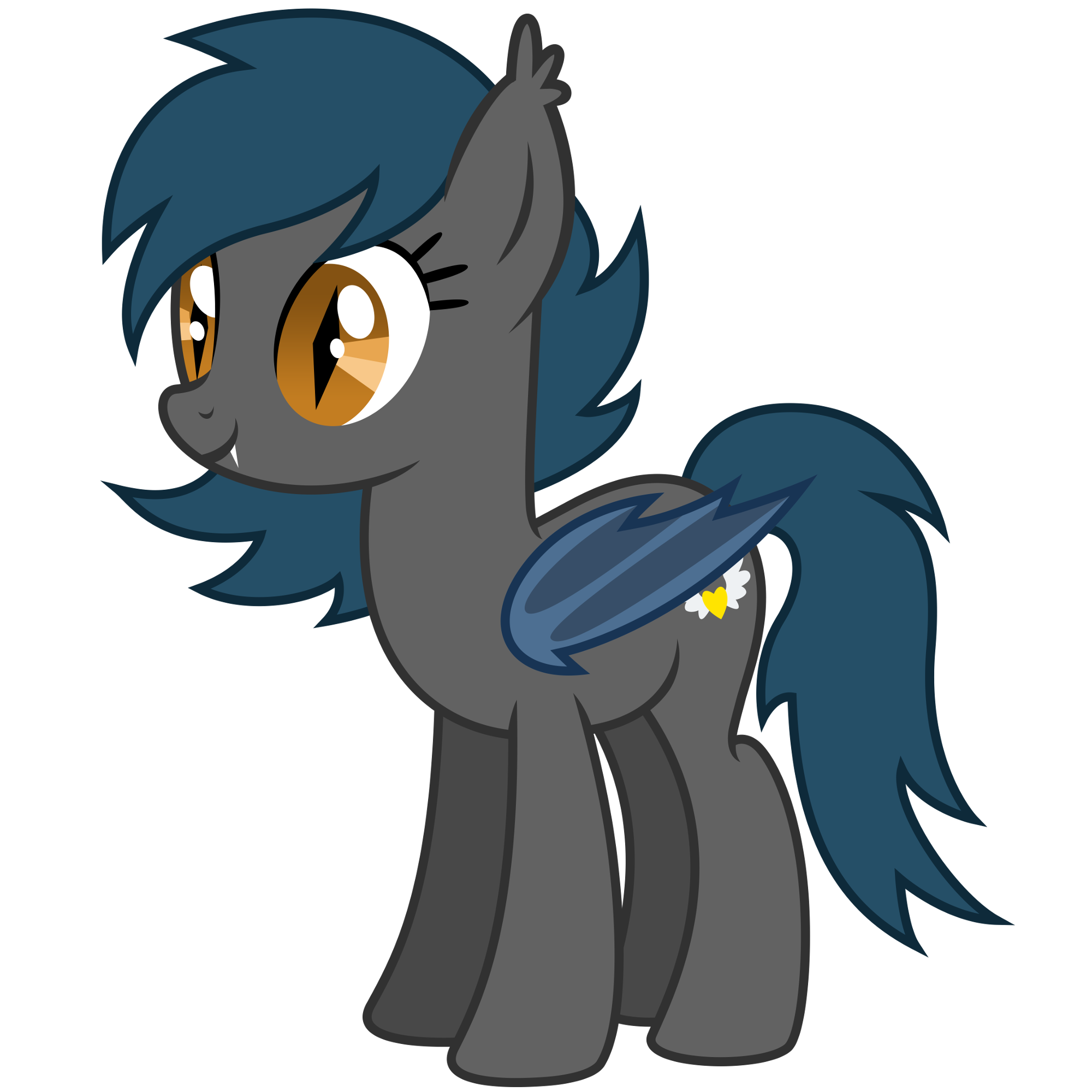 speck-batponies-wiki-fandom-powered-by-wikia