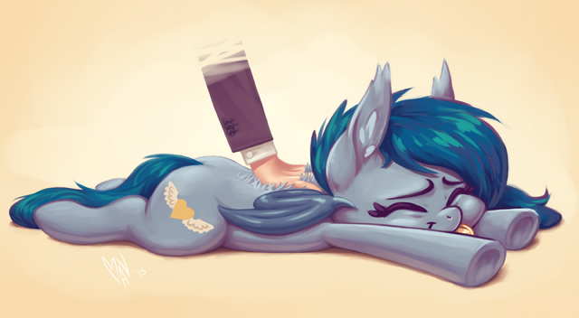 File:Pettingspeck.png