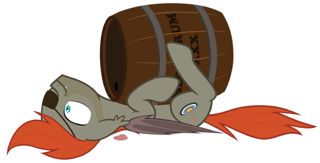 File:Snapshot.png