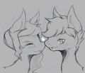 Thumbnail for version as of 20:39, October 26, 2013