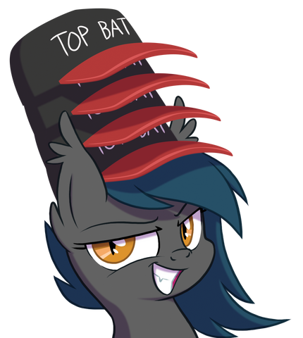 File:TheToppestBat.png