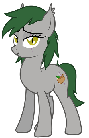 File:Moss Moon.png
