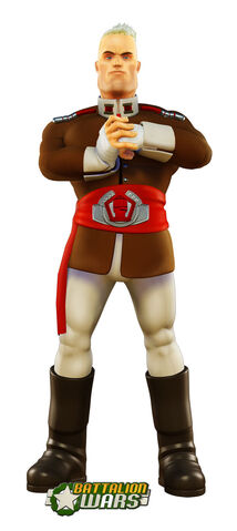 File:Marshal Nova.jpg