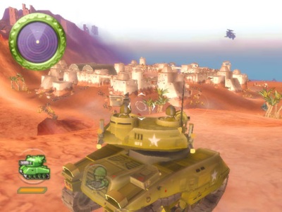 File:Light Tank image1.jpg