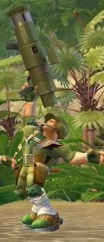 File:Battalion Wars Bazooka.jpg