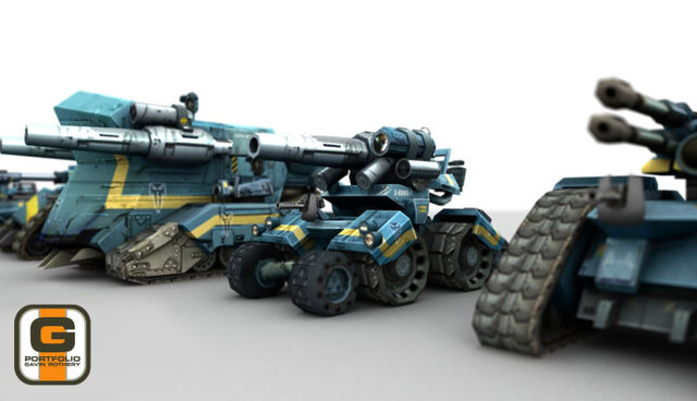 File:X l 2 artillery2.jpg