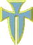 File:Xylvania logo.png