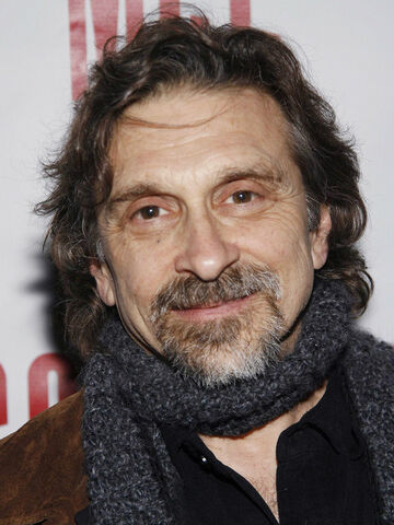 File:Dennis-boutsikaris-1.jpg