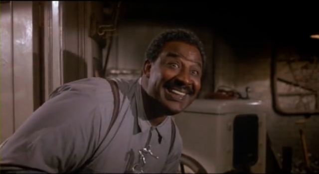 File:Harry Noble.png