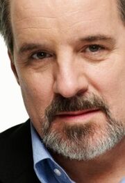 John Pankow
