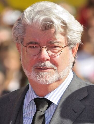 File:George Lucas.jpg