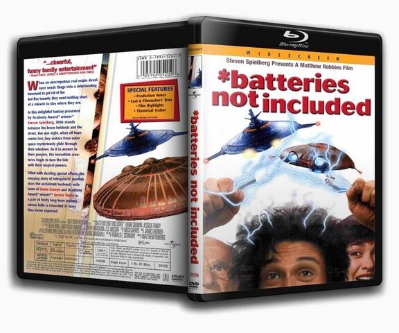 File:Batteriesnotincluded.jpg