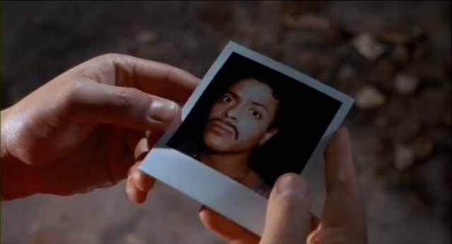 File:Carlos photo.png