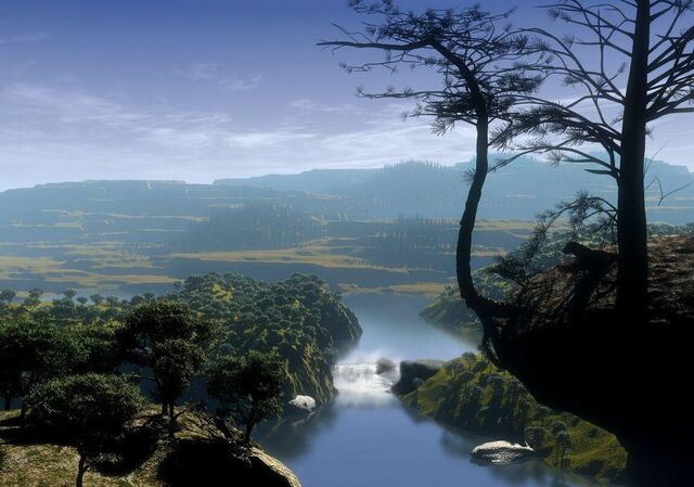 File:Fantasypic.jpg