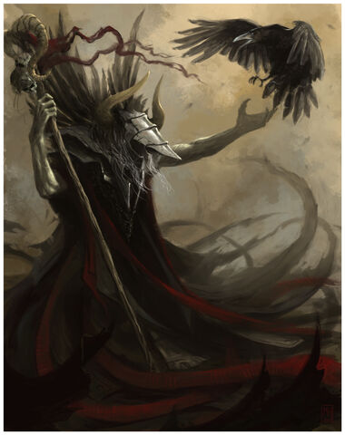 File:Darkmage.jpg