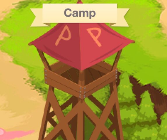 File:Camp.jpg
