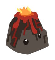 Vulcano