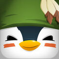 Thumbnail for version as of 00:45, April 7, 2013