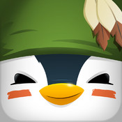 File:Battle Camp Icon.jpeg