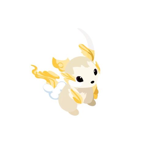 File:Thunderbun.jpg