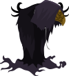 Execrowtioner