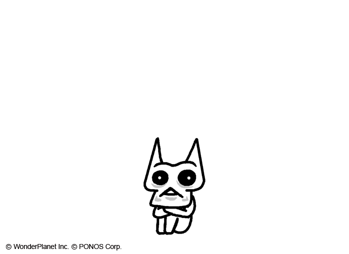 Image Crash Fever Nekoluga.png Battle Cats Wiki FANDOM powered by