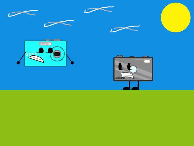 File:BFISCamerameetsOMCamera.png