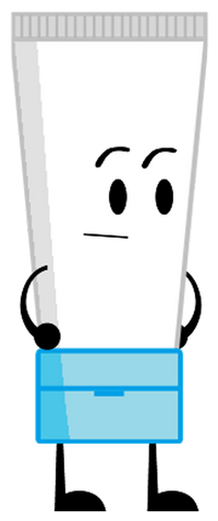File:Sunscreen Nov2014.png