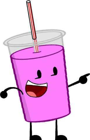File:Strawberry Lemonade Pose.png
