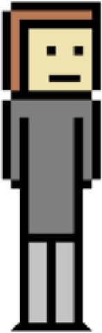 File:CharlieUpdated.png