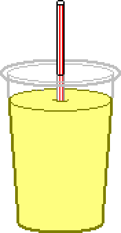 File:Lemonade.png