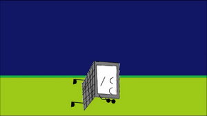 SleepingComputery