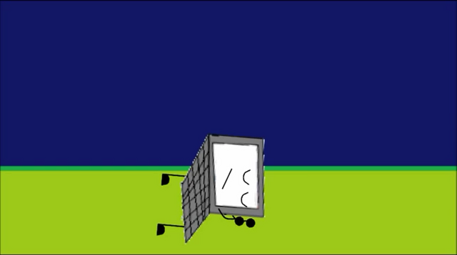 File:SleepingComputery.png