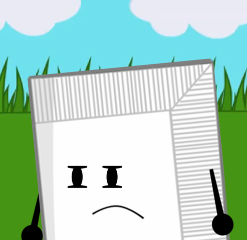 File:Napkinpropic.png