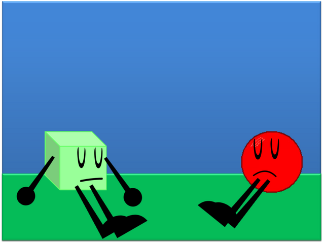 File:A Peaceful Day.png
