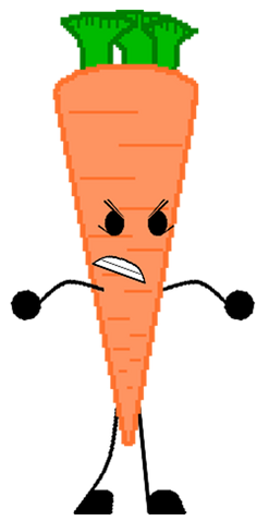File:CarrotIntro.png