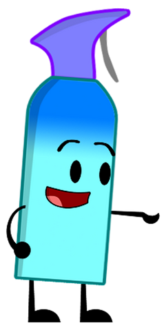 File:Febreze Nov2014.png