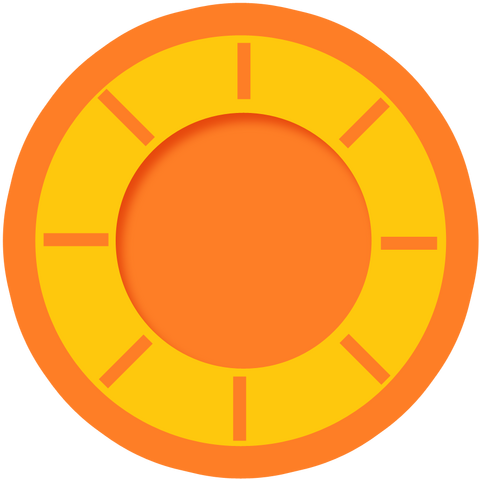 File:BGsWOWB.png