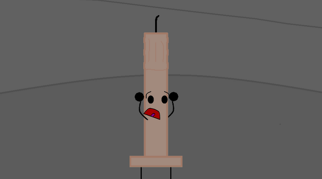 File:CANDLE.png