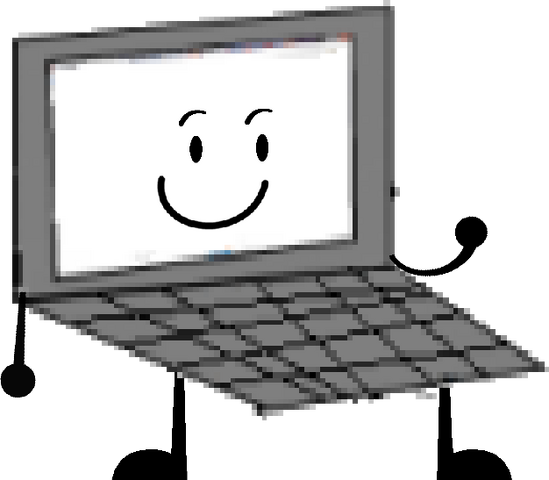File:BFAS Computery.png