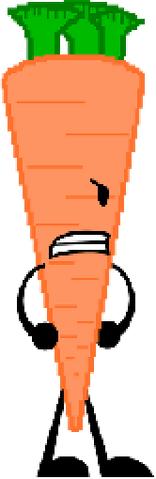 File:CarrotUpdated.png